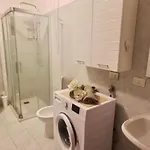 Apartment Navigli Milan