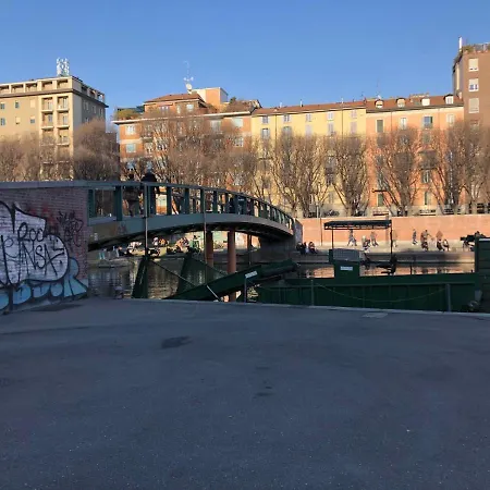 Navigli