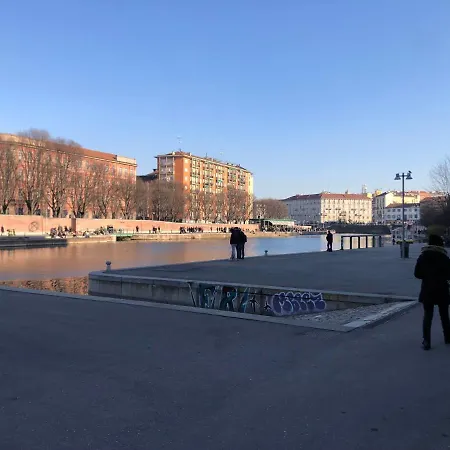 Navigli