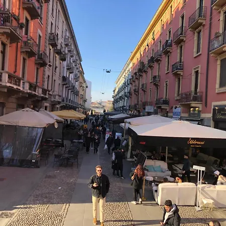 Navigli
