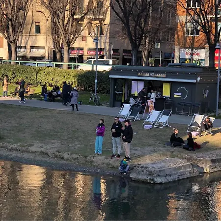Navigli